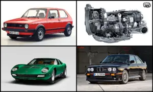 The Numbers Game Has Sacrificed Performance Motoring