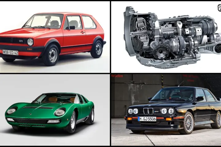The Numbers Game Has Sacrificed Performance Motoring