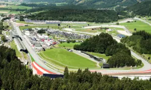 The Return of F1 and the F1 Purist