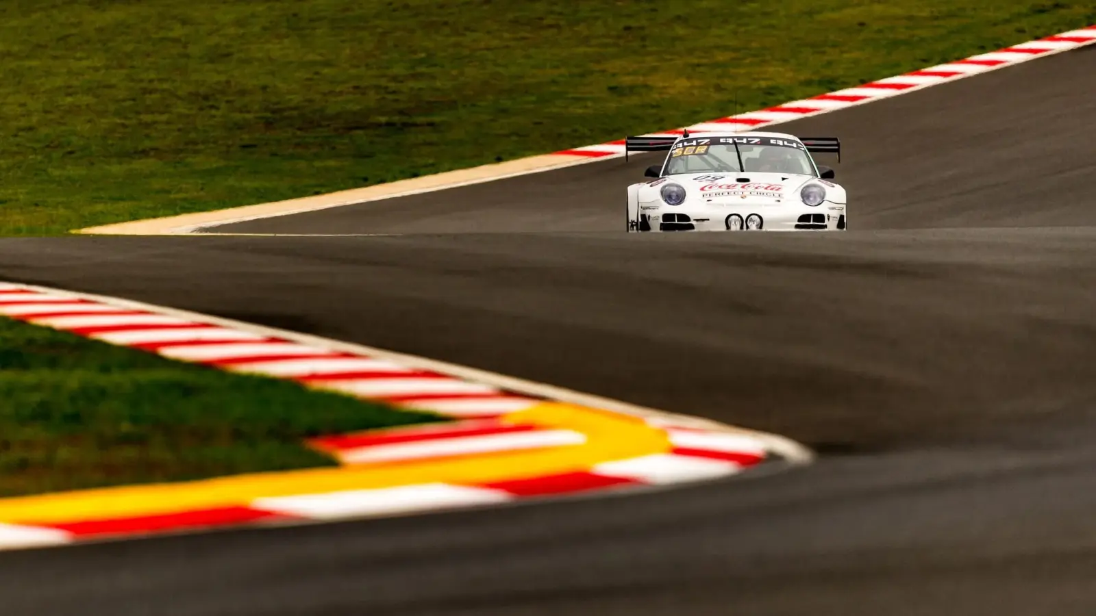 2019 Kyalami 9 Hour [Gallery Part 2]