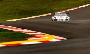 2019 Kyalami 9 Hour [Gallery Part 2]