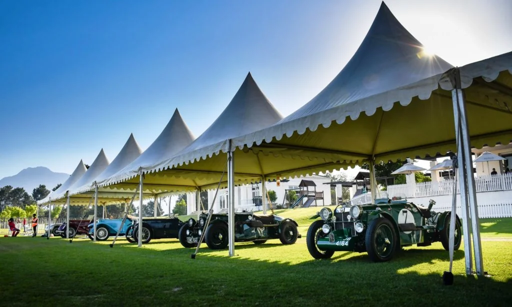 SA Historic GP Gallery Part 2