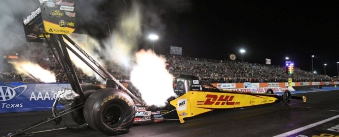 Top Fuel Drag Racing Facts (4)