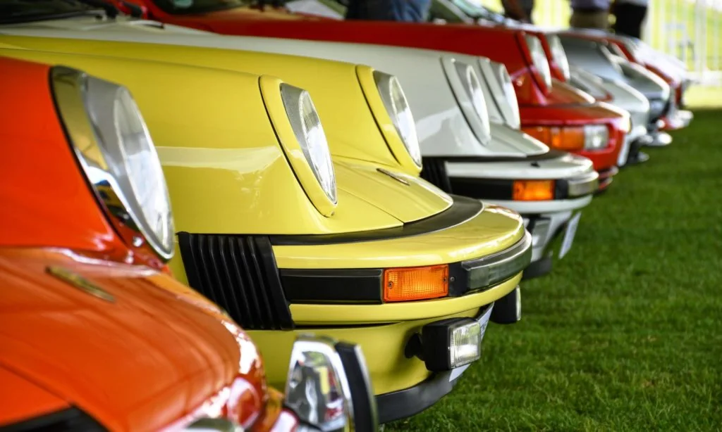 What colour would you like?