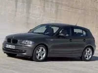 BMW 120d