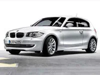 BMW 130i 3-Door