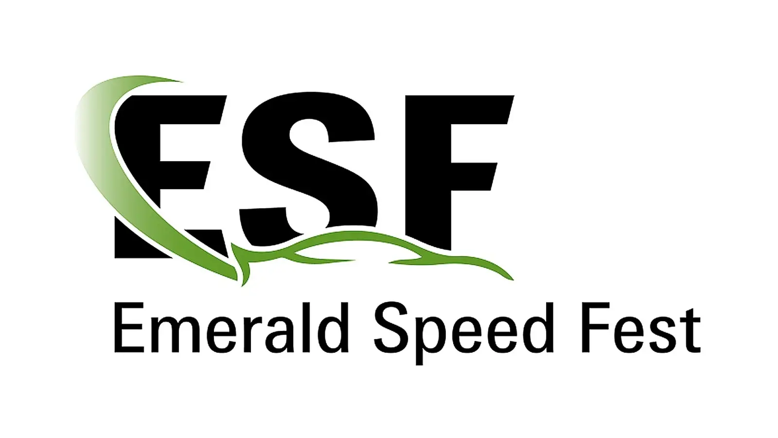 Emerald Speed Fest