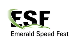 Emerald Speed Fest