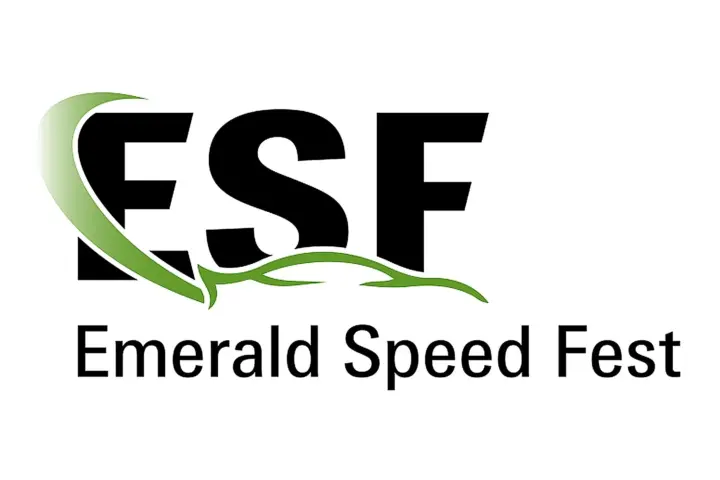 Emerald Speed Fest