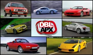 Future Classic Cars in South Africa